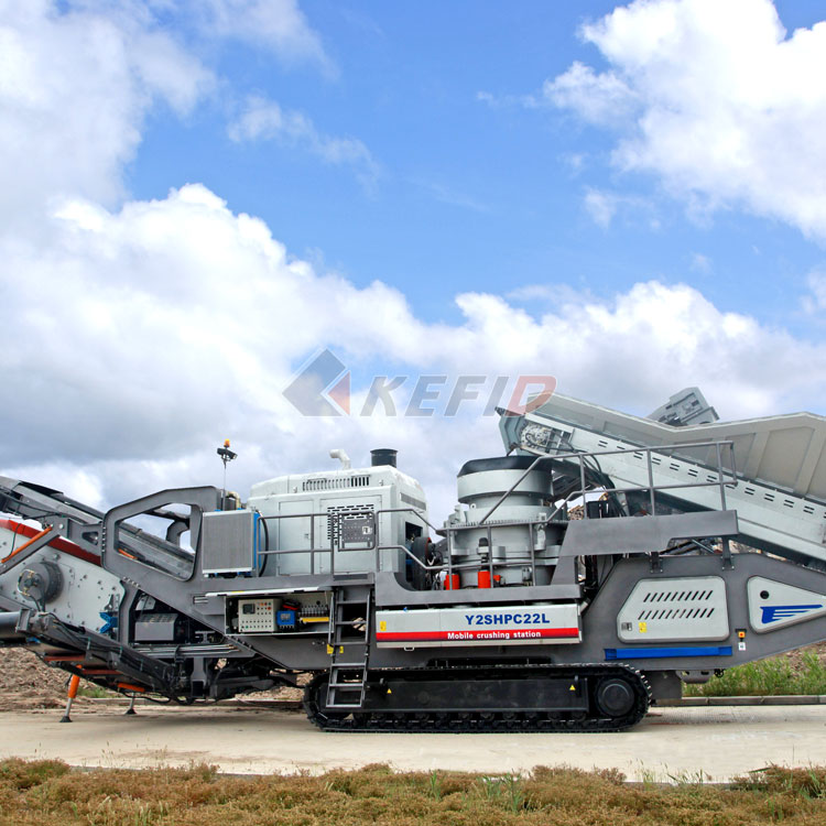 zenith mineral processing gmbh